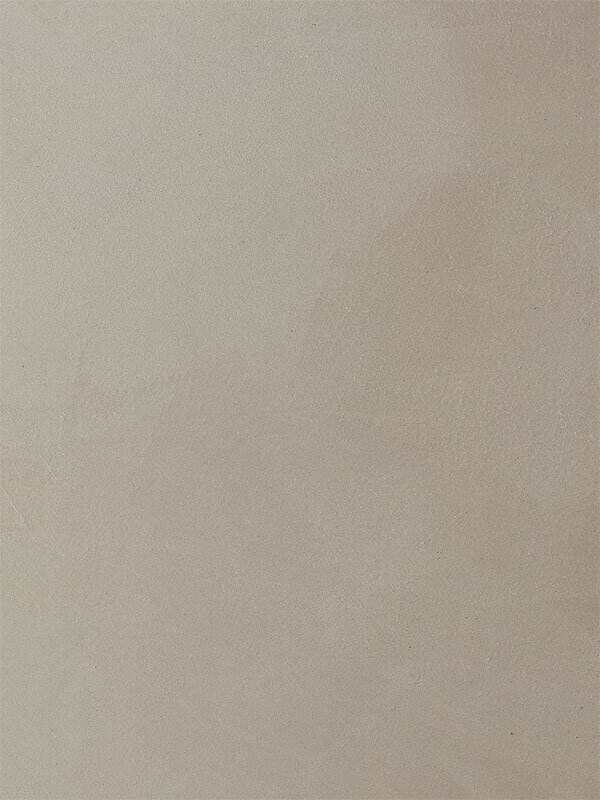 matovoe-pokrytie-san-marco-cadoro-0641-1 Матовое покрытие San Marco Cadoro мокрый шелк 0618