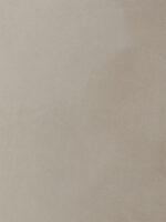 Матовое покрытие San Marco Cadoro эффект Вельвета