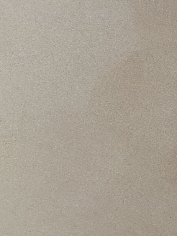 Эффект муарового шелка Cadoro