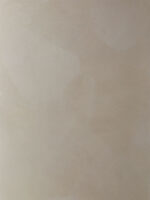 Матовое покрытие San Marco Cadoro мокрый шелк 0618