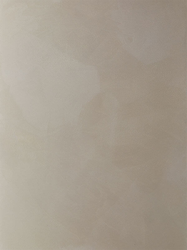 matovoe-pokrytie-san-marco-cadoro-0641 Матовое покрытие San Marco Cadoro мокрый шелк 0618