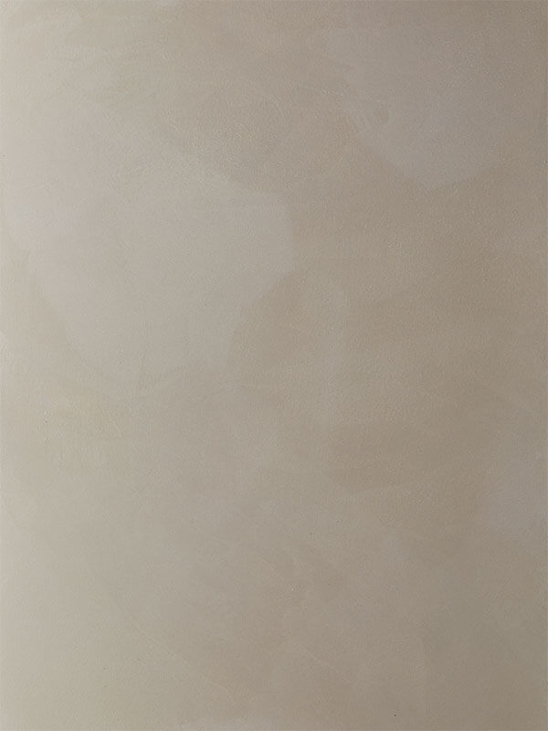 San Marco Cadoro декоративное покрытие