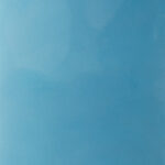 Матовое покрытие San Marco Cadoro мокрый шелк М486