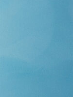 Матовое покрытие San Marco Cadoro мокрый шелк М486