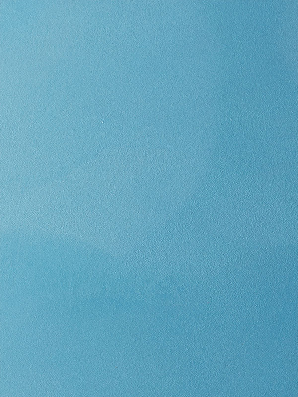 matovoe-pokrytie-san-marco-cadoro-mokryy-shelk-m486-2 Матовое покрытие San Marco Cadoro мокрый шелк М486