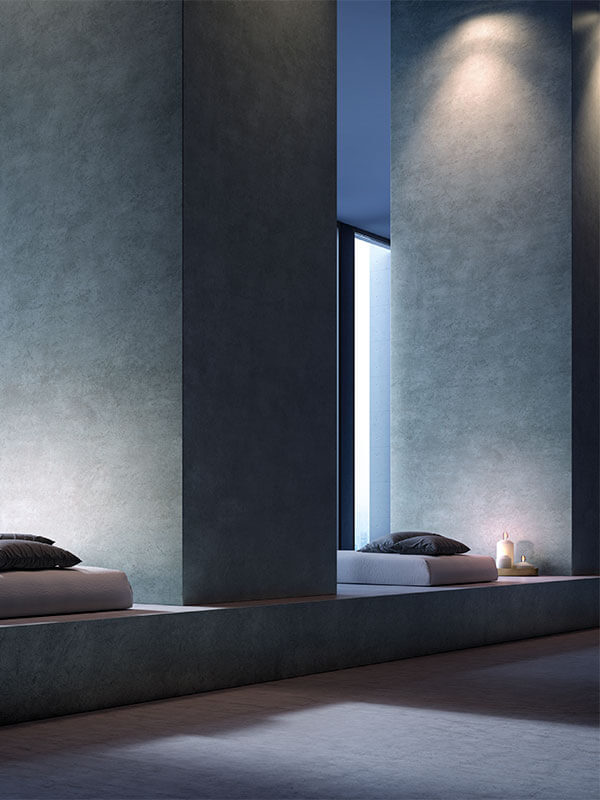 matovoe-pokrytie-san-marco-cadoro-s-effektom-mokryy-shelk-1 Матовое покрытие SAN MARCO Cadoro с эффектом мокрый шелк