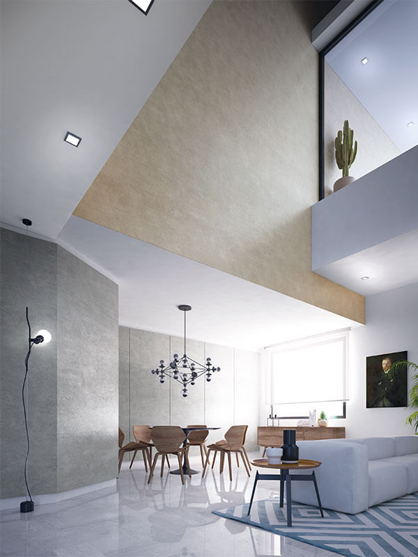 matovoe-pokrytie-san-marco-cadoro-s-effektom-mokryy-shelk-2 Матовое покрытие SAN MARCO Cadoro с эффектом мокрый шелк