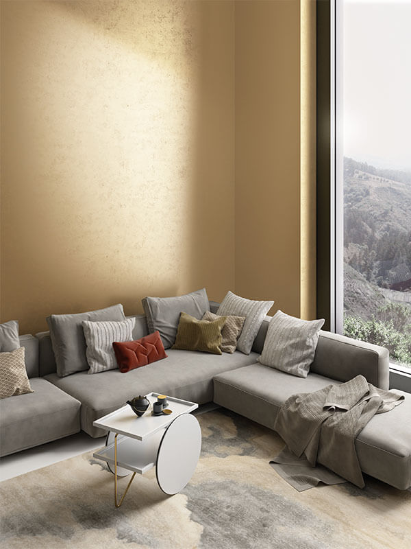 matovoe-pokrytie-san-marco-cadoro-s-effektom-mokryy-shelk-3 Матовое покрытие SAN MARCO Cadoro с эффектом мокрый шелк