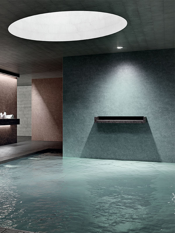 matovoe-pokrytie-san-marco-cadoro-s-effektom-mokryy-shelk-4 Матовое покрытие SAN MARCO Cadoro с эффектом мокрый шелк