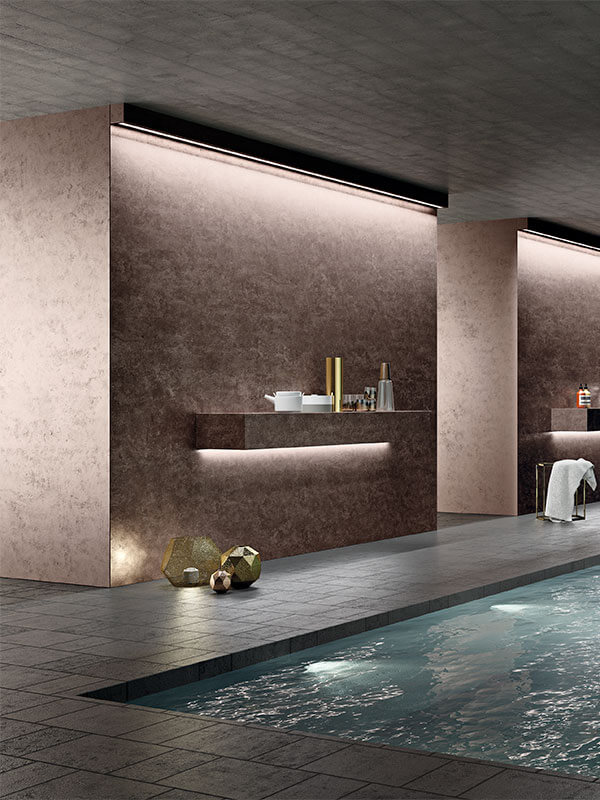 matovoe-pokrytie-san-marco-cadoro-s-effektom-mokryy-shelk-5 Матовое покрытие SAN MARCO Cadoro с эффектом мокрый шелк