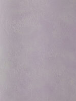 Перламутровая краска San Marco Cavenier Argento С327