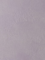 Перламутровая краска San Marco Cavenier Argento С327