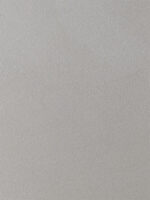 Перламутровая краска San Marco Cavenier серебро