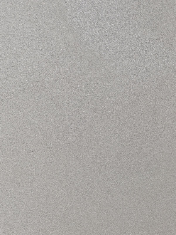 perlamutrovaya-kraska-san-marco-cavenier-serebro-1 Перламутровая краска San Marco Cavenier серебро