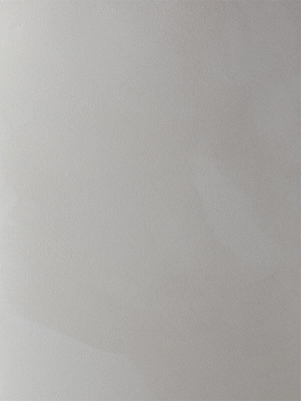 perlamutrovaya-kraska-san-marco-cavenier-serebro Перламутровая краска San Marco Cavenier серебро