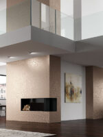 Перламутровый песок MARCO Marcopolo Luxury