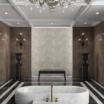 Венецианская штукатурка SAN MARCO Stucco Veneto