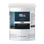 Защитные покрытия SAN MARCO Rialto