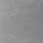 Декоративная штукатурка Арт-бетон SAN MARCO Intonachino Minerale + DECORFILM