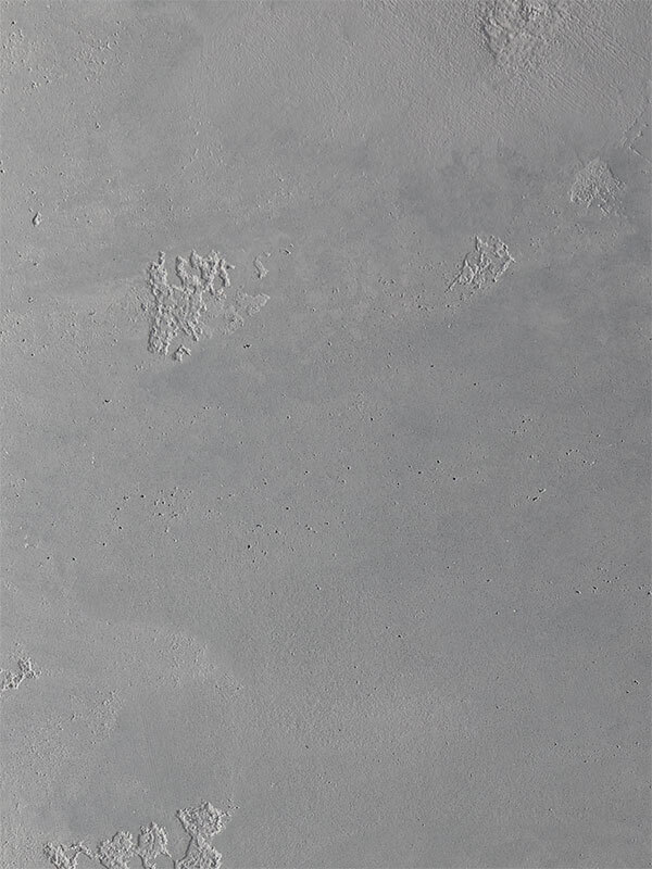 dekorativnaya-shtukaturka-art-beton-san-marco-intonachino-minerale-decorfilm-1 Декоративная штукатурка Арт-бетон SAN MARCO Intonachino Minerale + DECORFILM