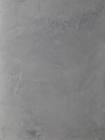 Декоративная штукатурка Арт-бетон SAN MARCO Intonachino Minerale + DECORFILM