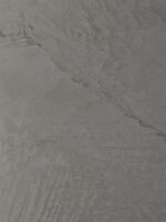 Декоративная штукатурка Арт-бетон SAN MARCO Marmorino