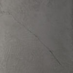 Декоративная штукатурка Арт-бетон SAN MARCO Marmorino