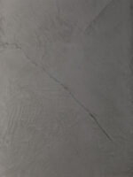 Декоративная штукатурка Арт-бетон SAN MARCO Marmorino