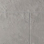 Декоративная штукатурка Арт-бетон SAN MARCO Materica + Velature