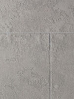 Декоративная штукатурка Арт-бетон SAN MARCO Materica + Velature