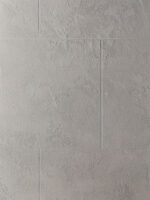 Декоративная штукатурка Арт-бетон SAN MARCO Materica + Velature