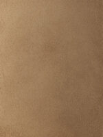 Декоративная штукатурка эффект бархата SAN MARCO Materica + Velature