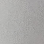 Декоративная штукатурка фактурная SAN MARCO Fontego однотонный