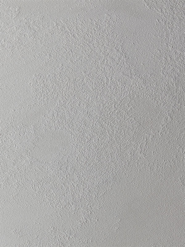 dekorativnaya-shtukaturka-fakturnaya-san-marco-fontego-odnotonnyy-1 Декоративная штукатурка фактурная SAN MARCO Fontego однотонный