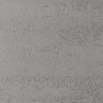 Декоративная штукатурка Микроцемент SAN MARCO Intonachino Minerale + Velature