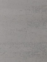 Декоративная штукатурка Микроцемент SAN MARCO Intonachino Minerale + Velature