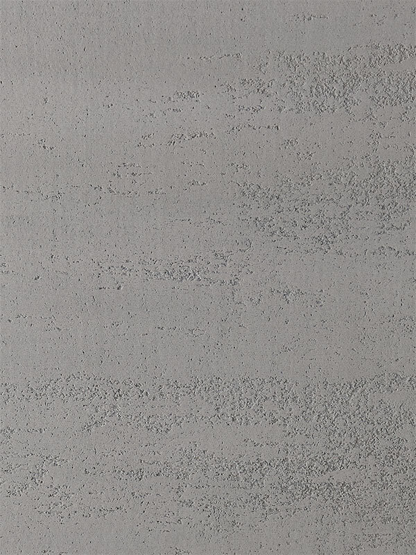 dekorativnaya-shtukaturka-mikrocement-san-marco-intonachino-minerale-velature-1 Декоративная штукатурка Микроцемент SAN MARCO Intonachino Minerale + Velature