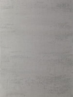 Декоративная штукатурка Микроцемент SAN MARCO Intonachino Minerale + Velature