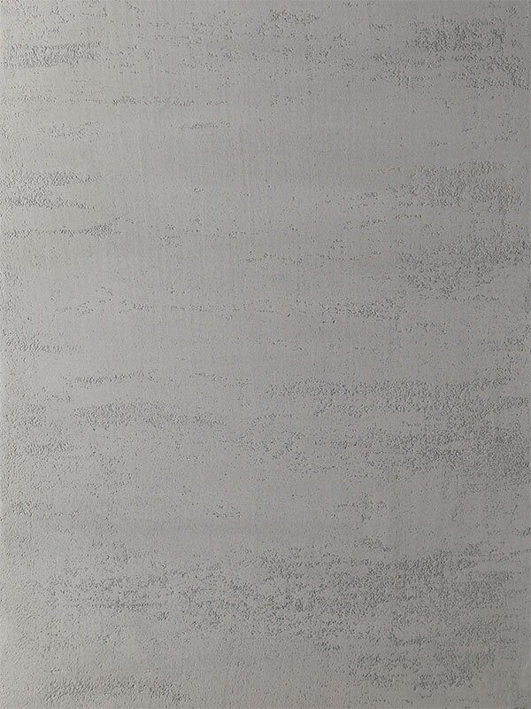 dekorativnaya-shtukaturka-mikrocement-san-marco-intonachino-minerale-velature-2 Декоративная штукатурка Микроцемент SAN MARCO Intonachino Minerale + Velature