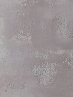 Декоративная штукатурка Микроцемент SAN MARCO Marmorino + Velature база