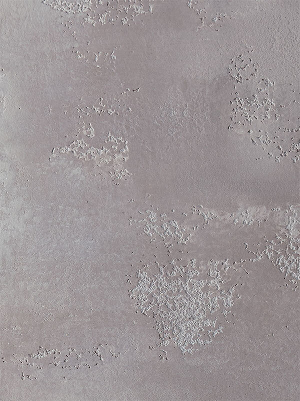 dekorativnaya-shtukaturka-mikrocement-san-marco-marmorino-velature-baza-1 Декоративная штукатурка Микроцемент SAN MARCO Marmorino + Velature база