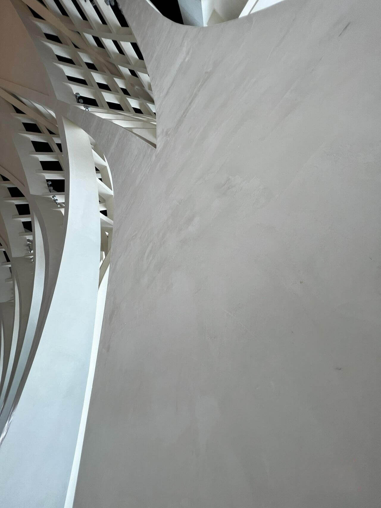 dekorativnaya-shtukaturka-pod-travertin-san-marco-intonachino-minerale-2 Декоративная штукатурка под травертин SAN MARCO Intonachino Minerale