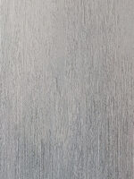 Декоративная штукатурка SAN MARCO Fontego Argento градиент