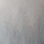 Декоративная штукатурка SAN MARCO Fontego Argento градиент