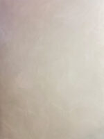 Декоративная штукатурка SAN MARCO Marmorino Classico на стенах и потолке