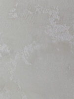 Декоративная штукатурка SAN MARCO Muratore + Cadoro