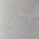 Декоративная штукатурка SAN MARCO Muratore + Cadoro