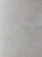 Декоративная штукатурка SAN MARCO Muratore + Cadoro