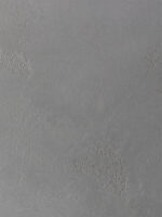 Декоративная штукатурка SAN MARCO Muratore trasparente Карта мира