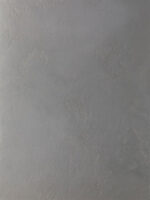 Декоративная штукатурка SAN MARCO Muratore trasparente Карта мира